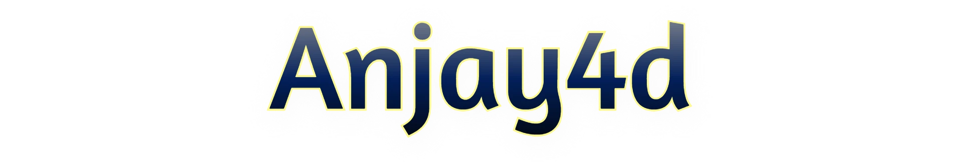 Anjay4d